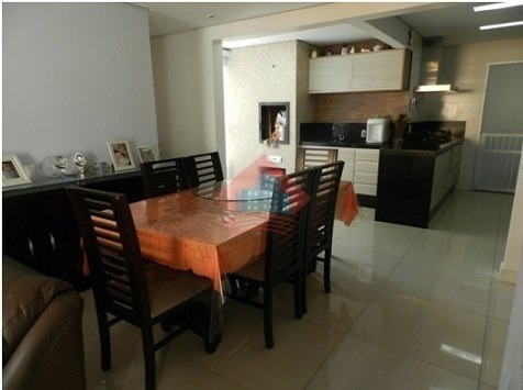 Imagem 9 de 25 de Apartamento - Ref: 02132