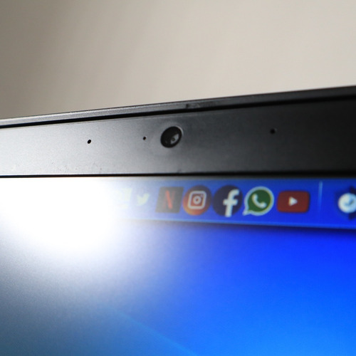 Imagen 8 de 10 de Hp Probook 650 G1, Core I5 4ta, 16 Gb De Ram, 240 Gb Ssd