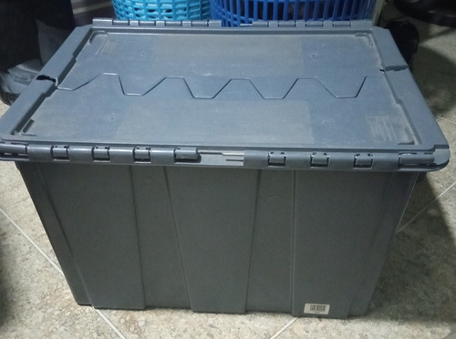 Imagen 9 de 9 de Combo Herramientas Combinadas Con Caja