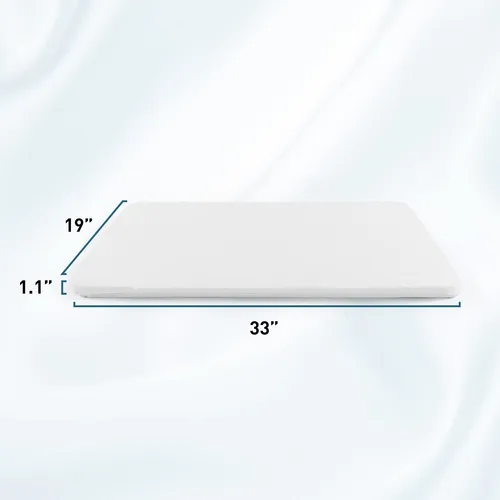 Cuna De Beb, Cama Porttil Ajustable 3 En 1 Para Beb, Cuna De