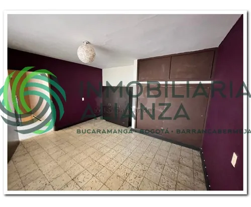 Casa En Venta En Terrazas. Cod V61201