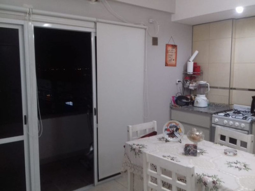 Ph En Venta En Barrio Sur
