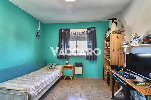 Imagen 7 de 16 de Duplex- Moreno