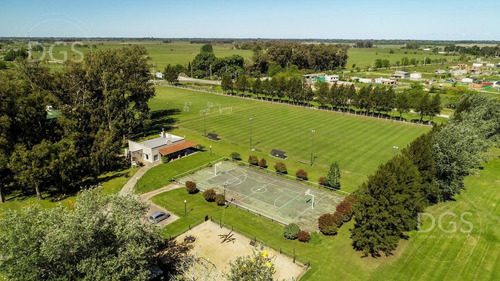 Imagen 7 de 12 de Oportunidad! Lote De Terreno - San Eliseo Club, Canning