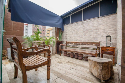 Imagem 10 de 30 de Cobertura Com 2 Dormitórios À Venda, 95 M² Por R$ 2.000.000,00 - Consolação - São Paulo/sp - Co1285