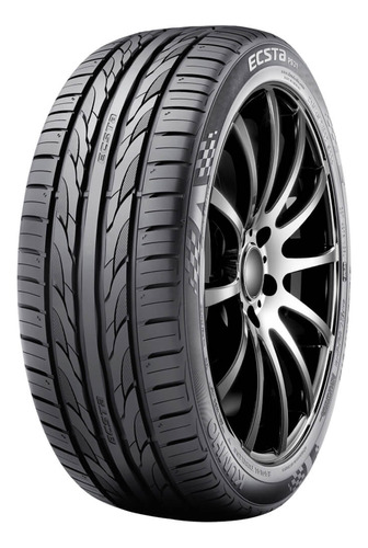 Llanta Kumho 225/45zr18 Ecsta Ps31 91w