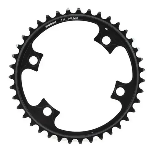 12-speed FC-R9200 ACE DURA Shimano FC-R9000 DURA-ACE SHIMANO パーツ Crank x 2 Crank Compact 46/36 パーツ