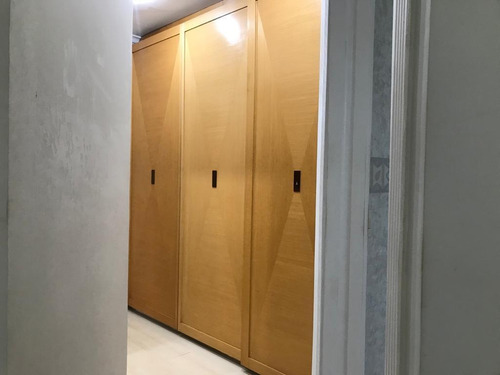 Sobrado Com 4 Dormitórios À Venda, 302 M² Por R$ 1.350.000,00 - Santa Terezinha - São Paulo/sp - So2231