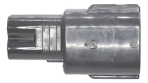 Sensor O2 Ox Toyota Prius 1.5l 4 Cil 01/03 Walker