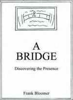 Libro A Bridge - Frank Bloomer