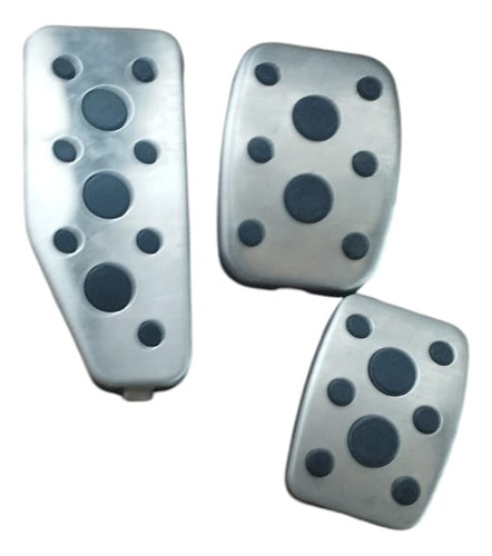 Cubierta Pedales Deportivos Beat Spark 2019 1.2 Original