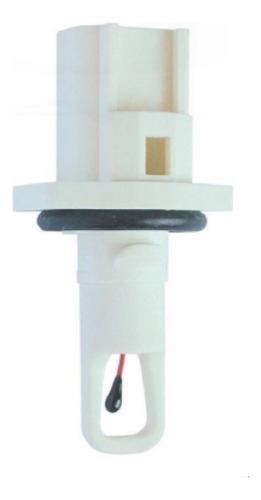 Sensor De Temperatura / Ford Mystique 2.5 Lts 1996 A 2000