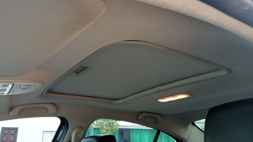 Renault Fluence 2.0 Privilege Cvt