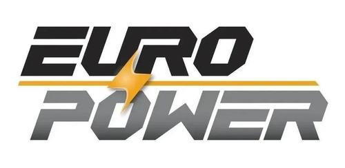 Imagen 6 de 6 de Manómetro De Presión Press Control Europower Dps-3 Y Dps-4 .