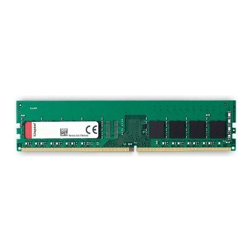 Memoria Ram Kingston Kcp432nd8/16 Ddr4, 3200mhz, 16gb