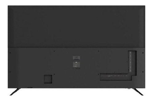 Imagen 2 de 2 de Smart TV Makena 40S2 LED Full HD 40"