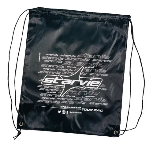 Funda Padel Starvie Tour Bag (po)