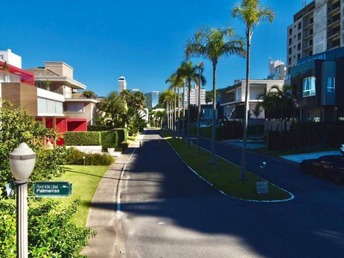 Imagem 2 de 14 de Venda Outros 4 Quartos No Bairro Balneário Santa Clara