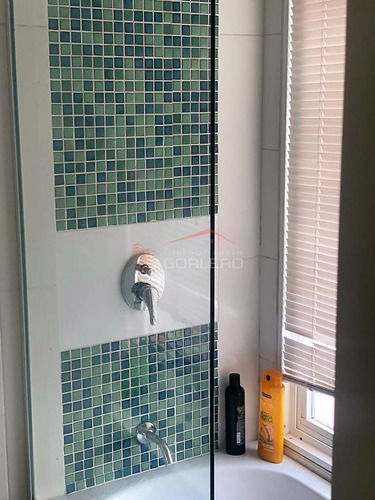 Imagen 29 de 30 de Apartamento En Punta Del Este, Zona Brava