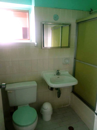 Apartamento En Venta Residencias Montblanc San Antonio. Of