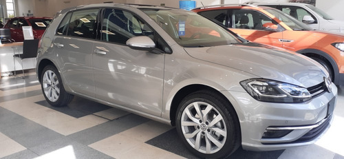 Volkswagen Golf Highline 1.4 Tsi Dsg Mr6 A2