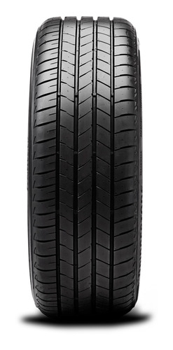 205/55 R16 91 W Ao Turanza T005 Bridgestone Bridgestone