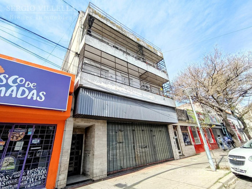 Imagen 2 de 17 de Av. Alberdi 300 - Departamento De Dos Dormitorios En Venta En Rosario