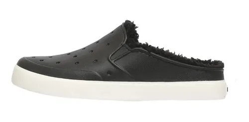 Zuecos humms new arrivals