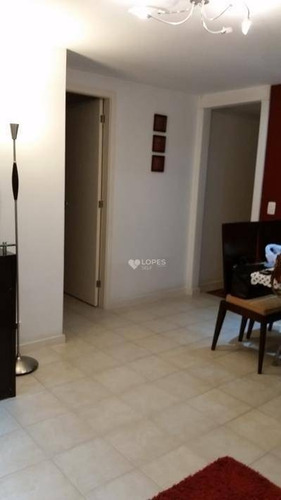 Imagem 2 de 30 de Cobertura À Venda, 201 M² Por R$ 1.270.000,00 - Santa Rosa - Niterói/rj - Co2724