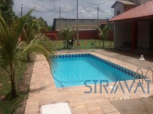 Imagem 6 de 30 de Chacara - Ch00087 - 69531804