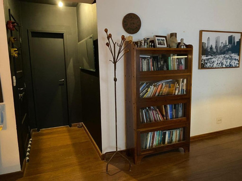 Imagem 7 de 15 de Apartamento À Venda, 137 M² Por R$ 1.203.000,00 - Perdizes - São Paulo/sp - Ap19821