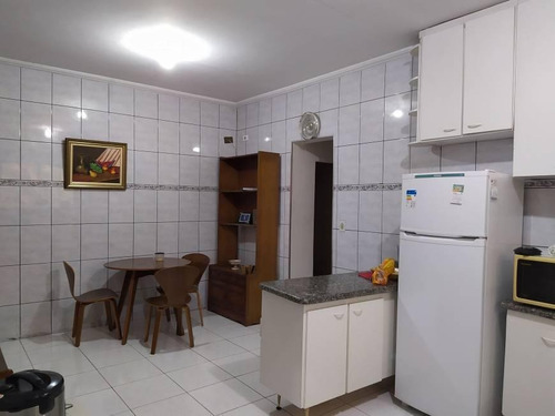 Imagem 5 de 26 de Sobrado Em Maranhão, São Paulo/sp De 130m² 2 Quartos À Venda Por R$ 737.000,00 - So922580-s