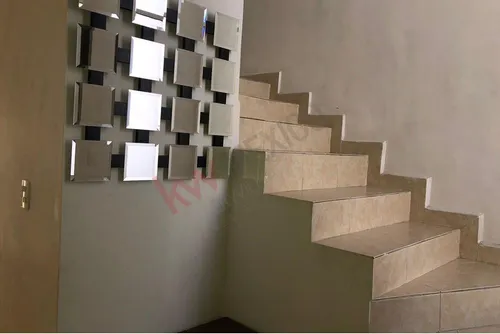 Casa En Venta En Cerrada Azor, Palma Real, Sector Viñedos