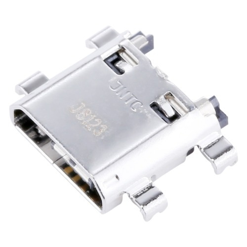 Para Galaxy Repuesto Conector Samsung J7 Puerto