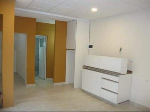 Imagen 4 de 9 de Impecable Departamento En Venta De 2 Ambientes En Banfield