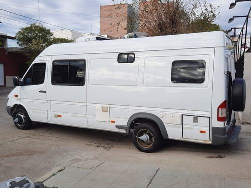 Imagen 8 de 18 de Mercedes-benz