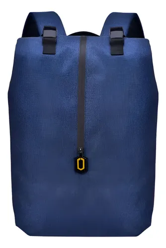 Mochila xiaomi impermeable new arrivals