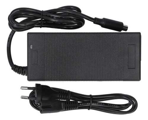 Adaptador Cargador 42v 2a Accesorios Para Xiaomi M365/pro El