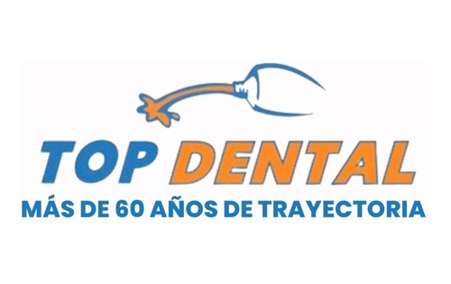 Brackets Ortodoncia Roth Mini. (caso) 0.022 Slot Hook 3-4-5