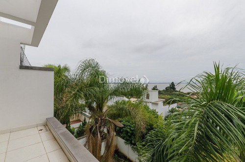 Imagem 13 de 15 de Casa - Vila Conceicao - Ref: 16691 - V-16691