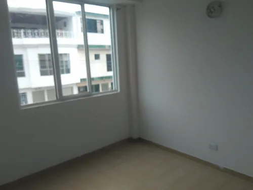 Venta Casa Caney