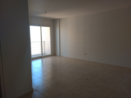 Departamento Venta Residencia Uru Cure Río Cuarto