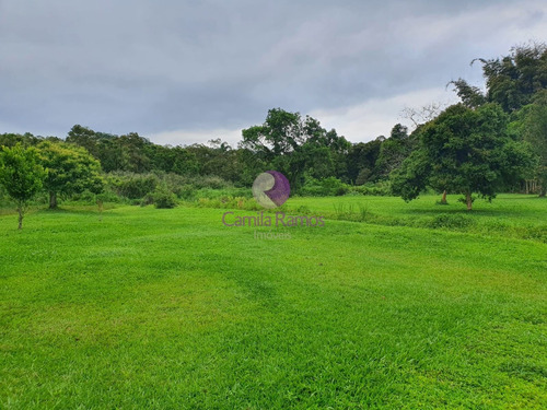 Imagem 4 de 24 de Área À Venda, Vila Luzitania, Riberão Pires/sp. - Ch00075 - 70283458