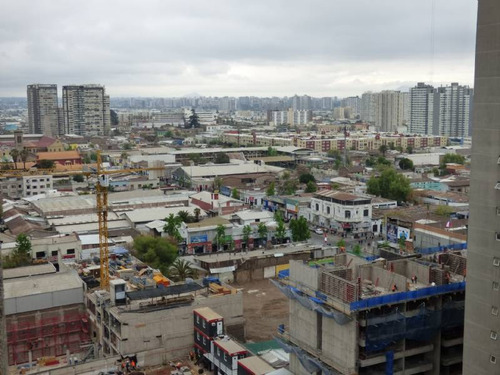 Imagen 15 de 16 de Tocornal 601