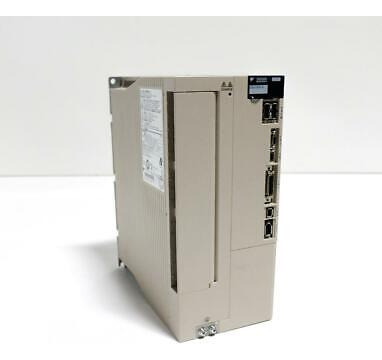 Yaskawa Sgdv-330a11a Servopack Ac Servo Drive Qqq