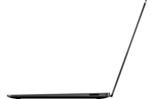 Microsoft Surface Laptop Copilot+ Pc 13.8 Táctil 16gb 512gb (Usado)