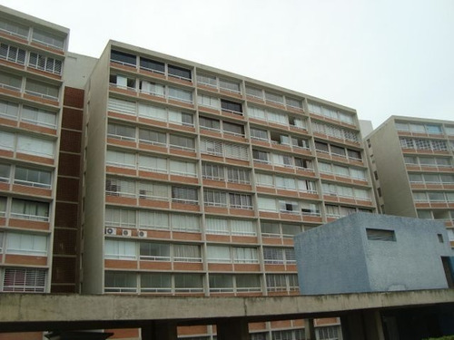 Imagen 3 de 10 de 21-11577 Encantado Humbolt Avenida Las Canteras Del Este G 8-3 Dm, Caracas