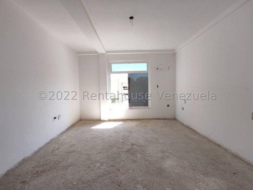 Imagen 11 de 17 de Casa Con Modernidad Y Vegetación Natural En El Limon Ljsa 22-21647