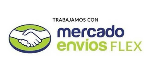 Imagen 4 de 7 de Taloneras Wassington Gel Silicona Plantilla Deportiva