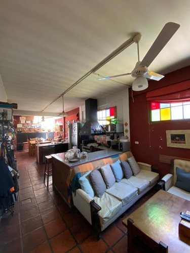 Imagen 6 de 19 de Casa En Venta En Muñiz